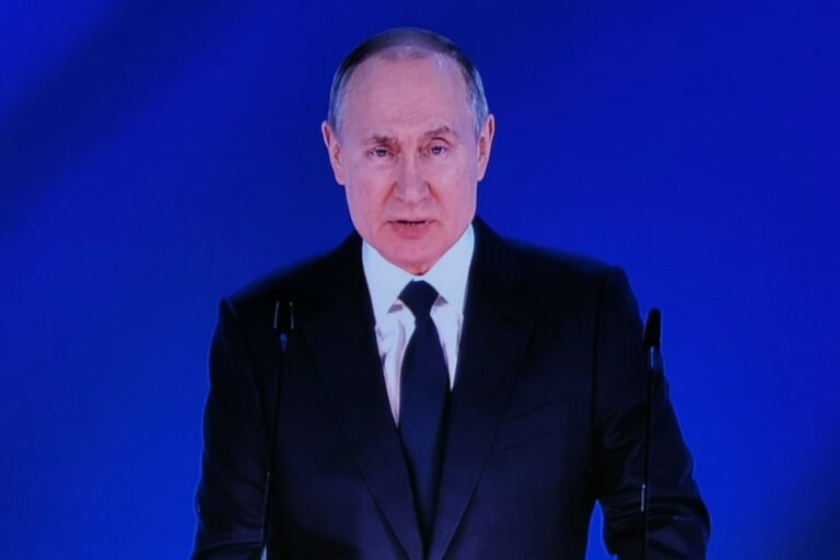 putinukrayna