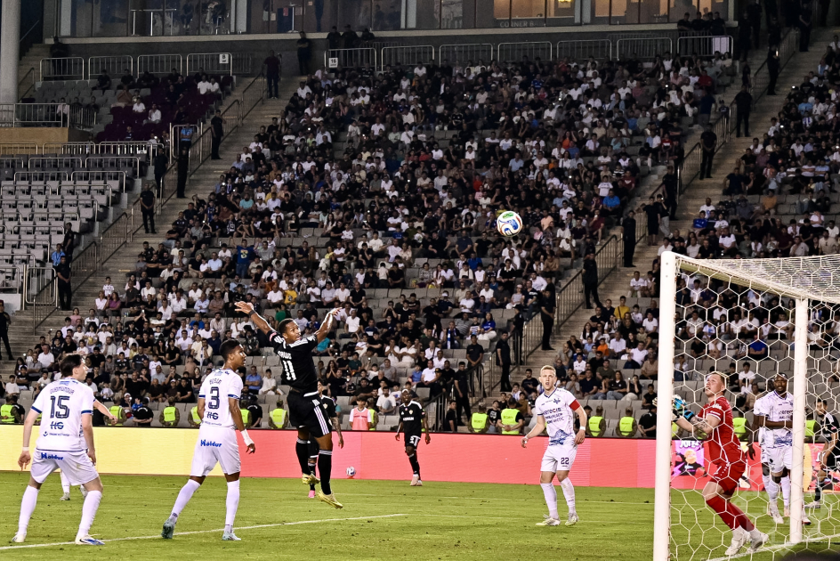 qarabaq
