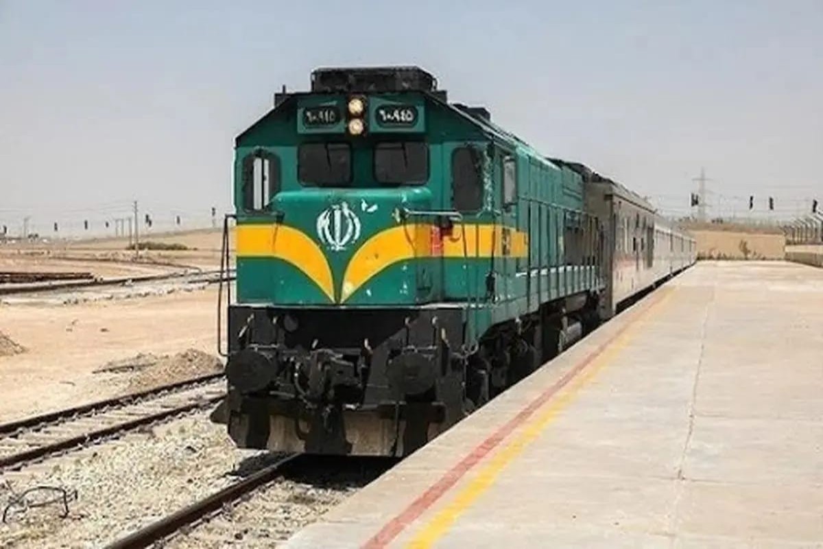 qatar iran