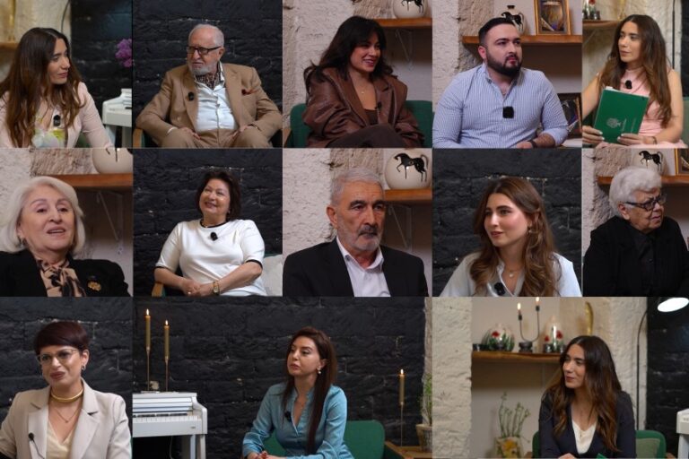 qht aile