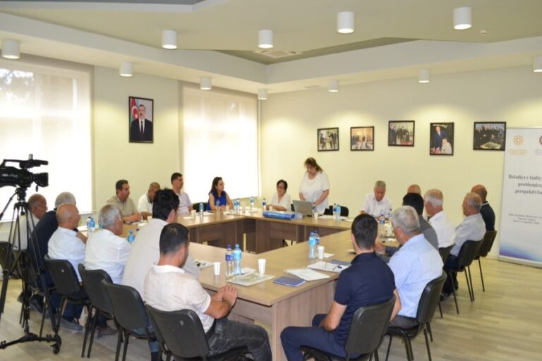 qht bilesuvar