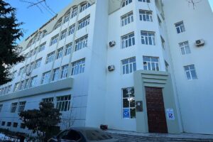 qizlar uni