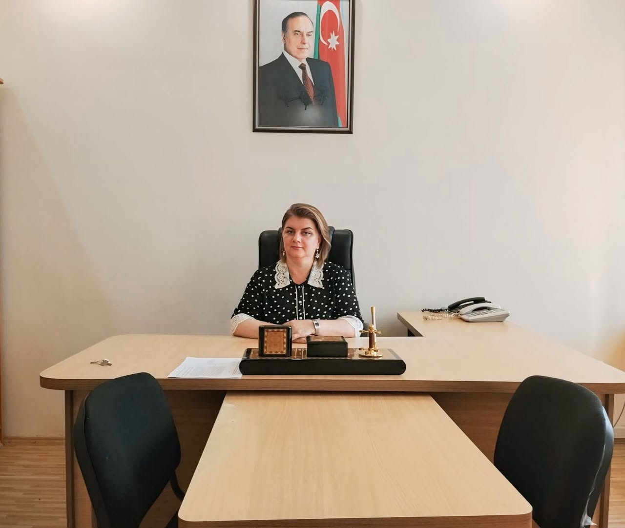 ulker icra lenkeran