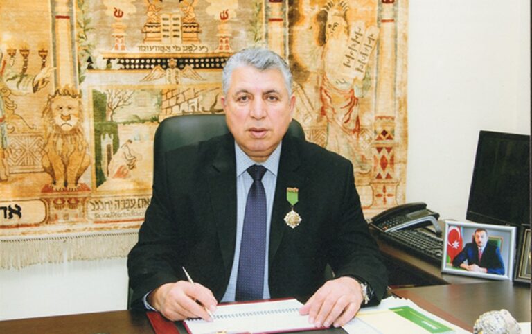 yevdayev