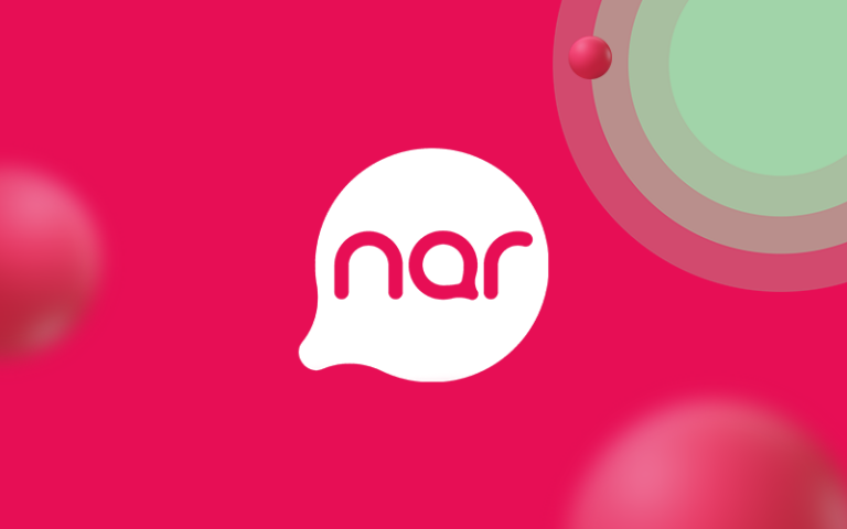 Nar_logo_resizes_800x500