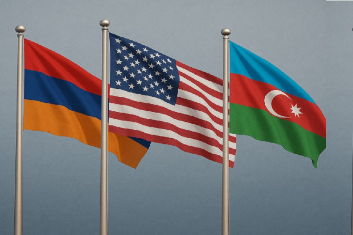 abs azeri erenis
