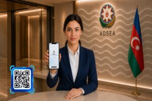 adsea