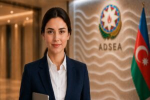 adsea aysu