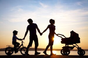 aile