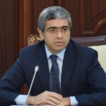 anar-aliyev-nazir