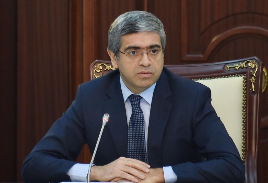 anar-aliyev-nazir