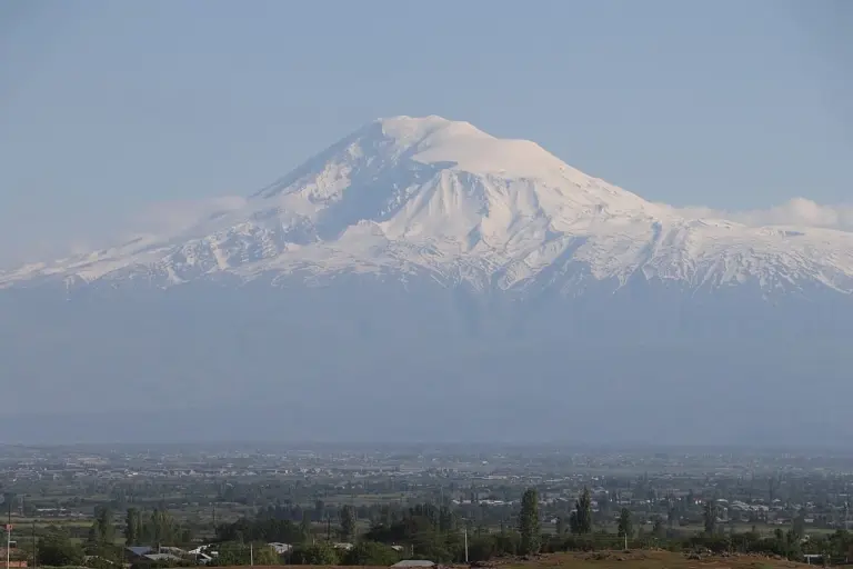 aqri daqi