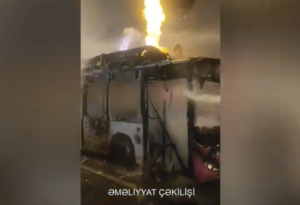 avtobus