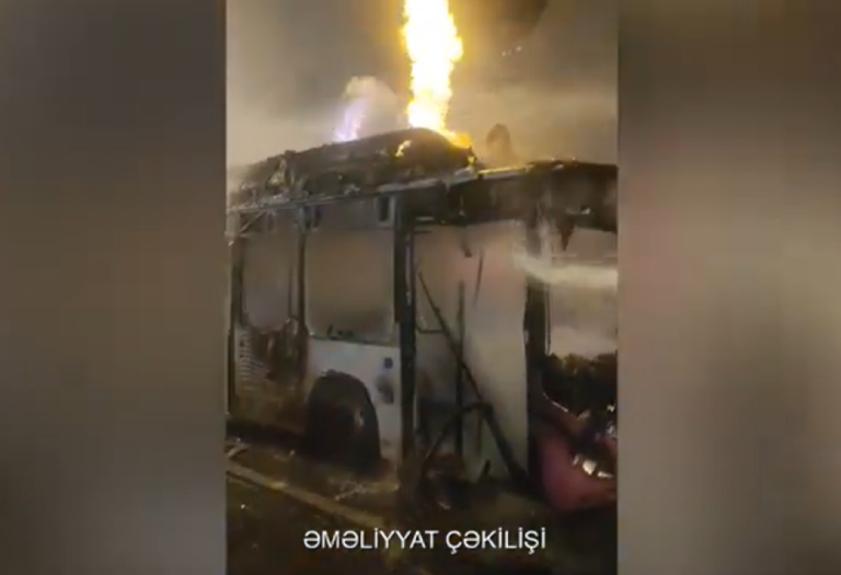 avtobus