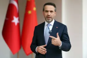 bayraktar