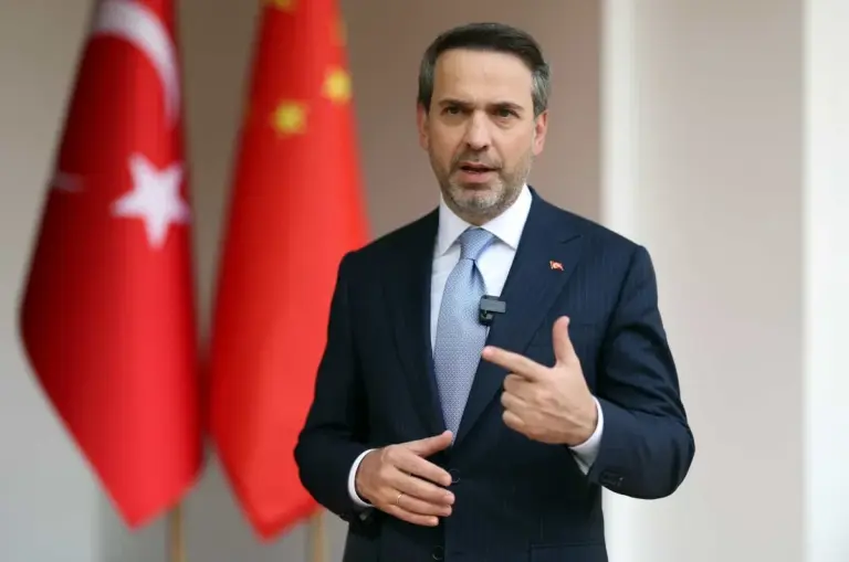 bayraktar