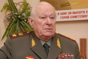 bobkov