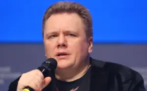 caadayev