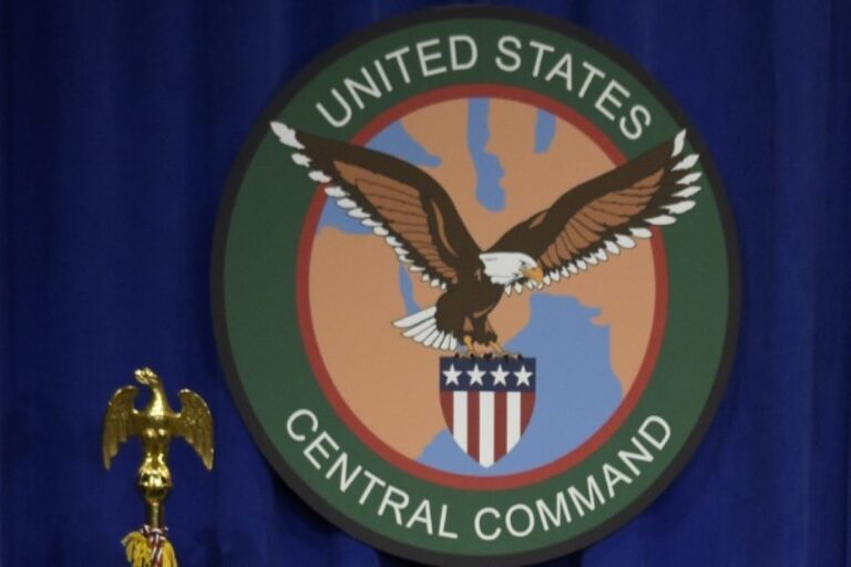 centcom