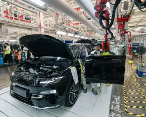 cin avtomoil