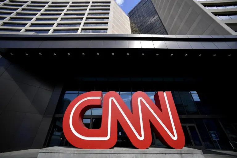 cnn