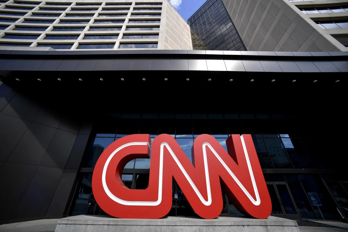 cnn