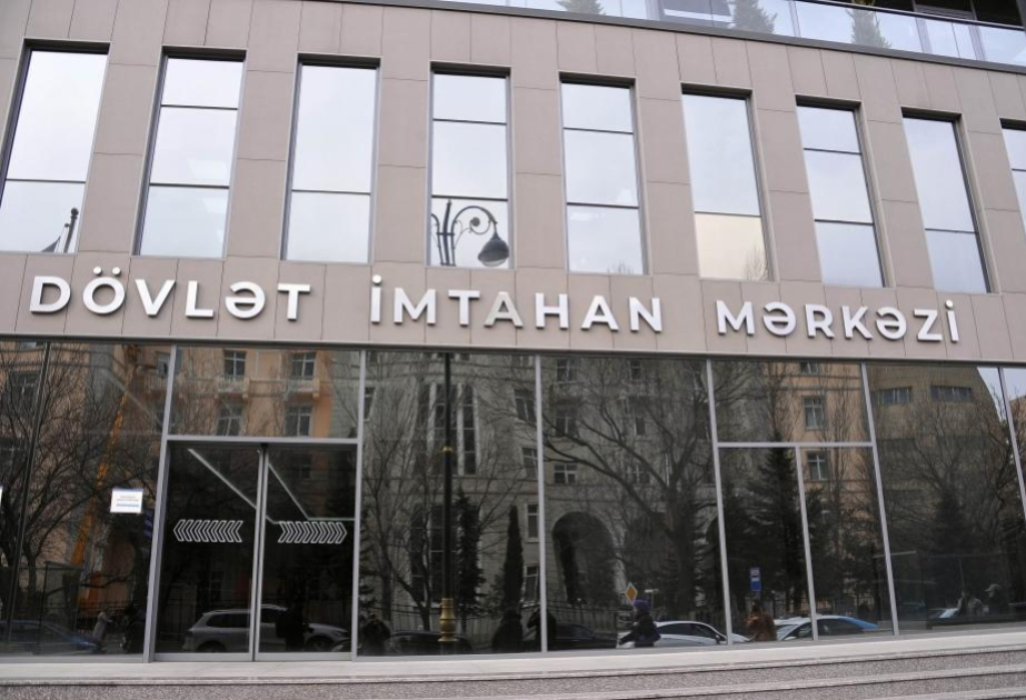 Ali məktəblərə ixtisas seçiminin nəticələri elan olundu