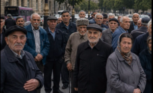 ehali yasli