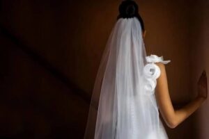 erken nikah