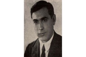 eziz eliyev