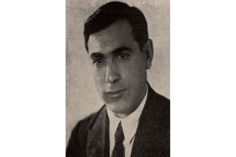 eziz eliyev