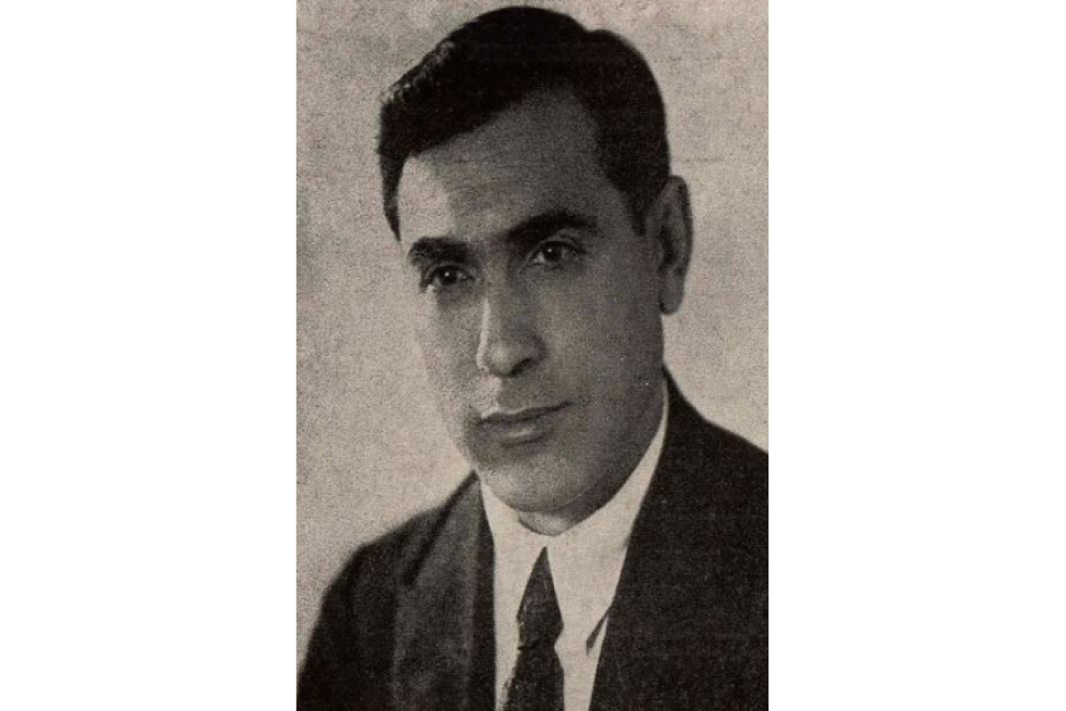 eziz eliyev