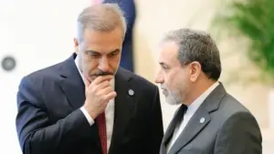 fidan erqaci