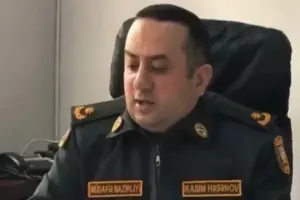 herbi hekim kom