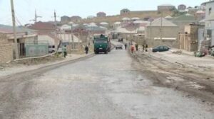 hokmeli