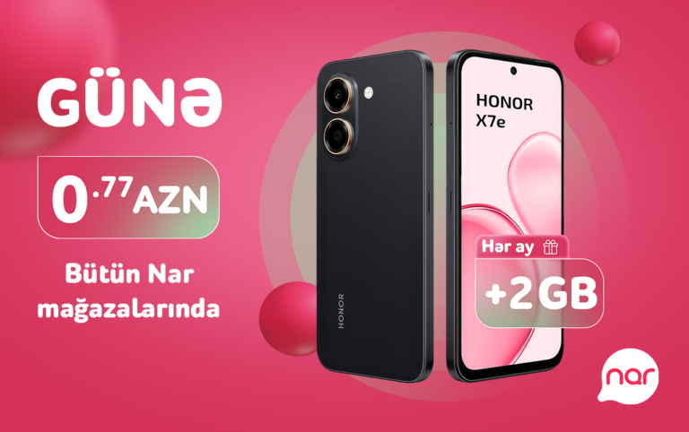 honor_1274x800