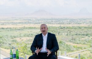 ilham aztv musahibe