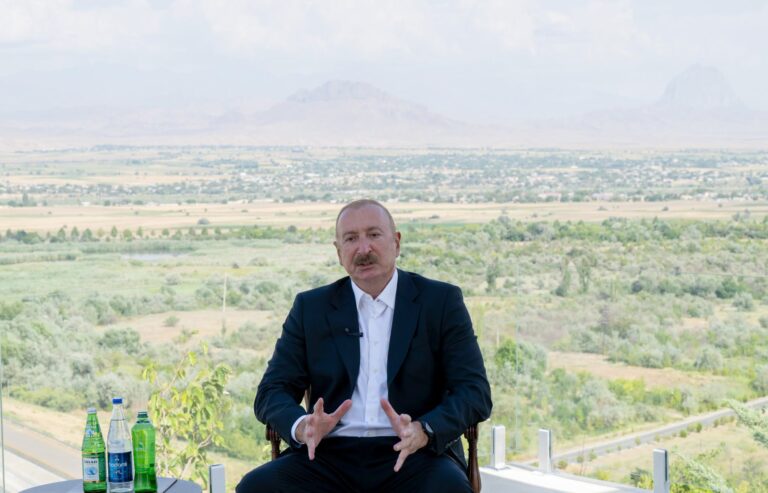ilham aztv musahibe