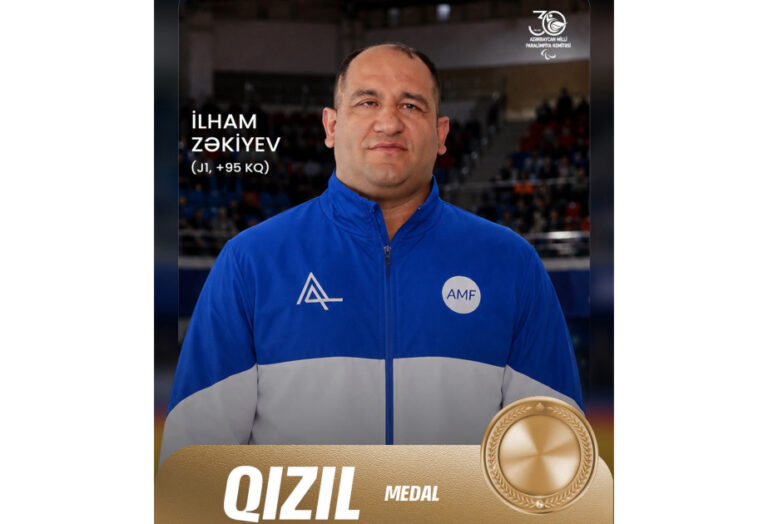ilham zek