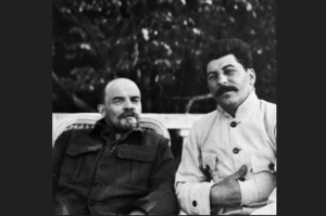 lenin stalin esas02