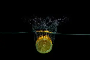 limon