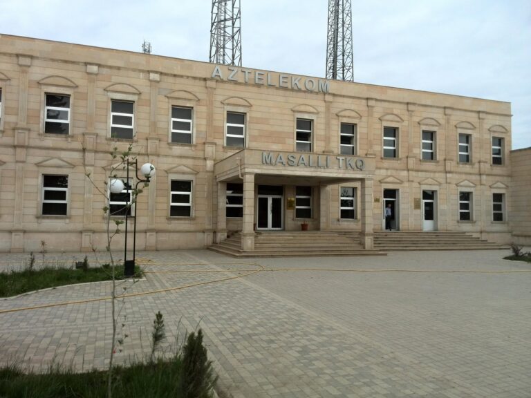 masalli poct