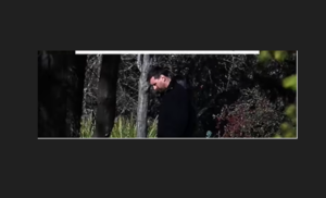 messi defn esas01