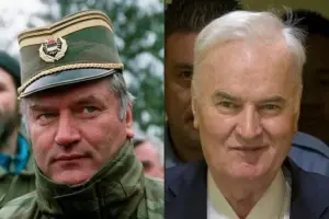 mladic