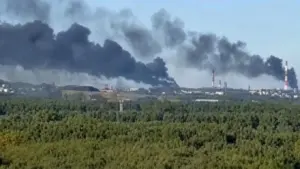 neft zavodu rus