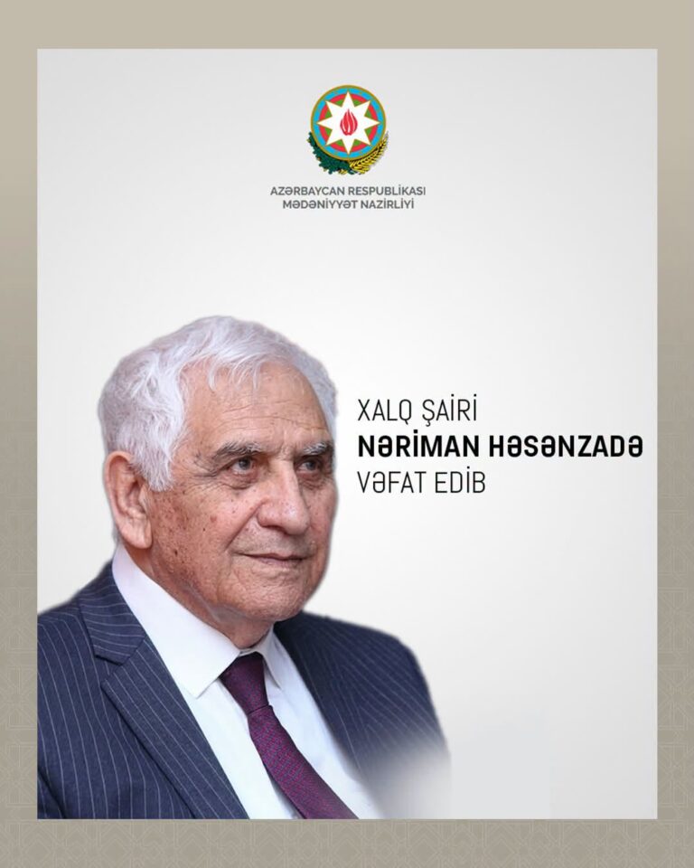 neriman nekro