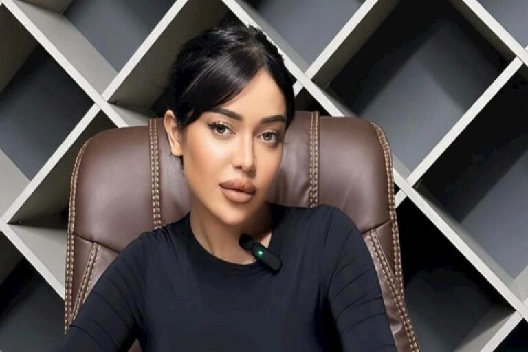 nigar