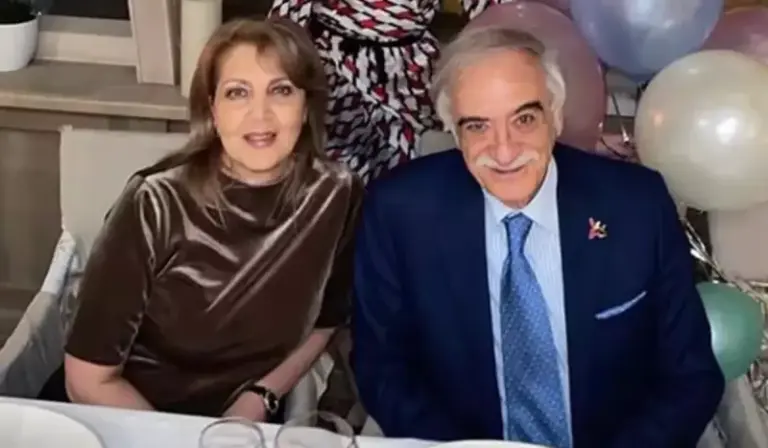 polad arvadi