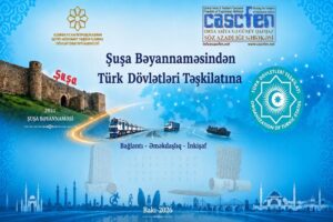 qht casfen