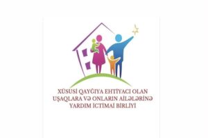 qht ehtiyac